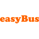 EasyBus discount code